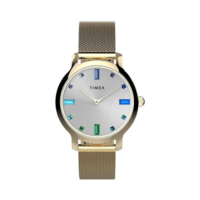 Zegarek damski TIMEX Zegarek damski TIMEX