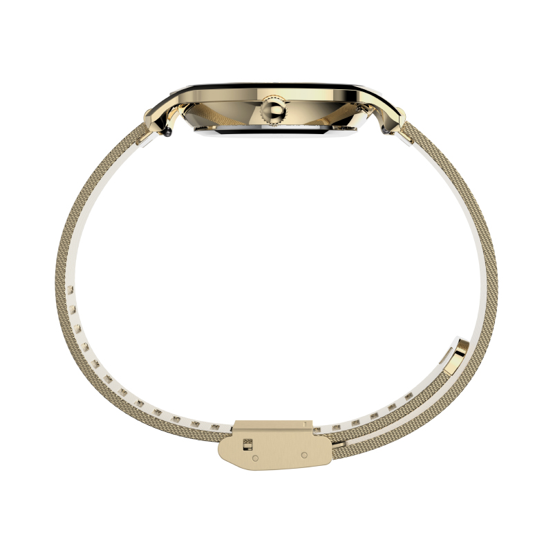 Zegarek damski TIMEX Zegarek damski TIMEX