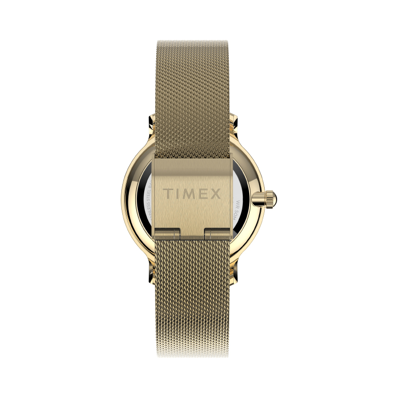 Zegarek damski TIMEX Zegarek damski TIMEX