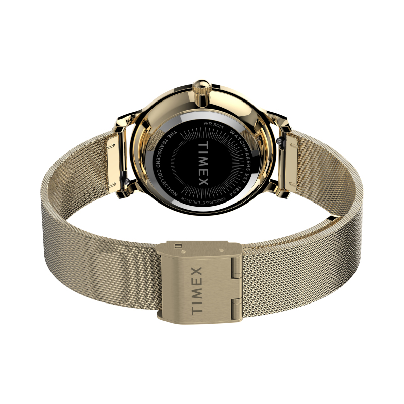 Zegarek damski TIMEX Zegarek damski TIMEX