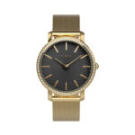 Zegarek damski TIMEX