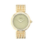 Zegarek damski TIMEX