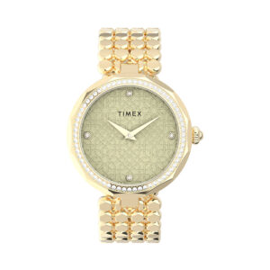 Zegarek damski TIMEX