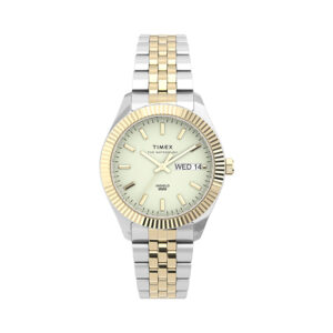 Zegarek damski TIMEX