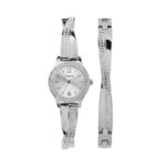 Zegarek damski TIMEX