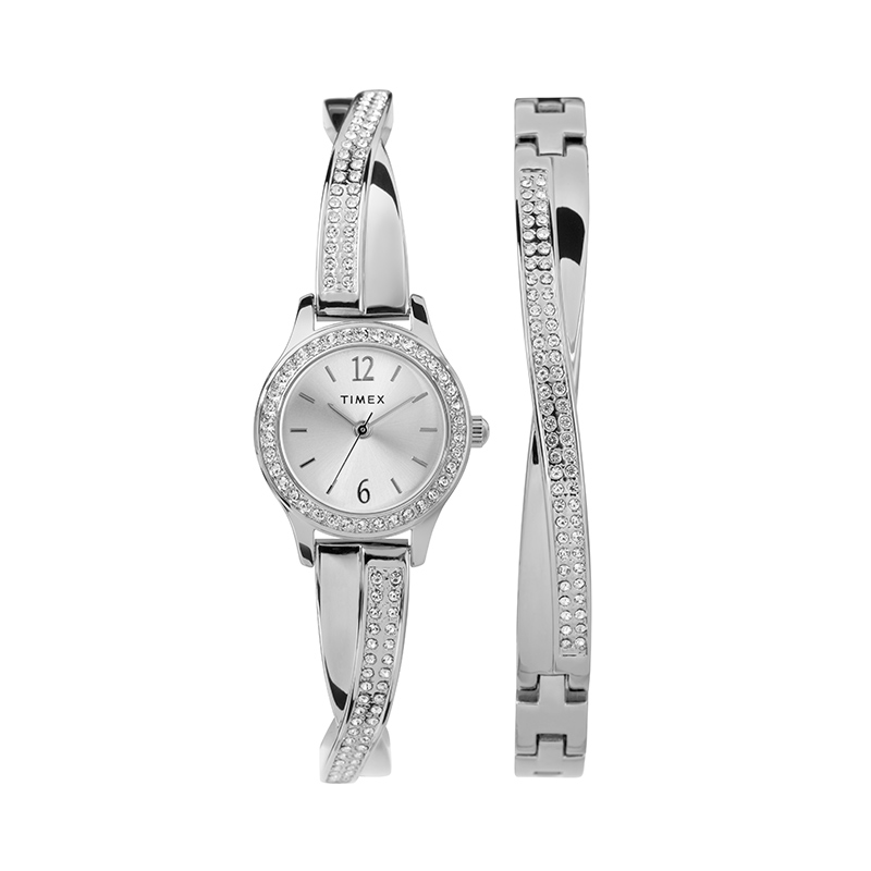 Zegarek damski TIMEX Zegarek damski TIMEX