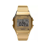 Zegarek damski TIMEX