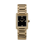 Zegarek damski TIMEX
