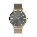 Zegarek damski TIMEX
