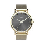 Zegarek damski TIMEX