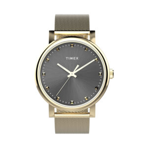 Zegarek damski TIMEX