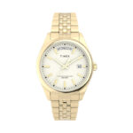 Zegarek damski TIMEX