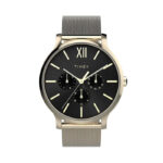 Zegarek damski TIMEX