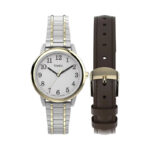 Zegarek damski TIMEX