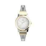Zegarek damski TIMEX