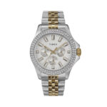 Zegarek damski TIMEX