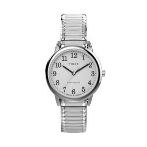 Zegarek damski TIMEX