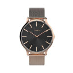 Zegarek damski TIMEX