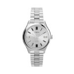 Zegarek damski TIMEX
