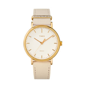 Zegarek damski TIMEX