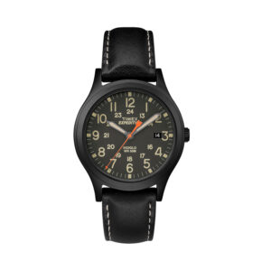 Zegarek damski TIMEX