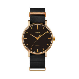 Zegarek damski TIMEX