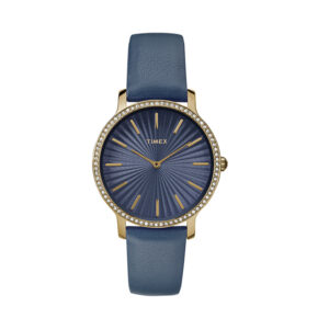 Zegarek damski TIMEX