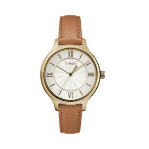 Zegarek damski TIMEX