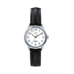 Zegarek damski TIMEX