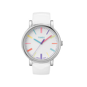 Zegarek damski TIMEX