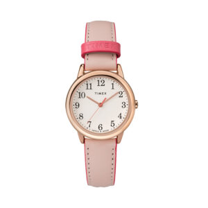 Zegarek damski TIMEX