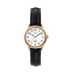 Zegarek damski TIMEX