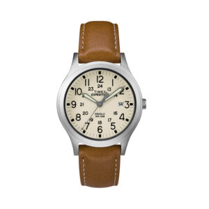 Zegarek damski TIMEX