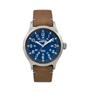 Zegarek damski TIMEX