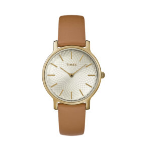 Zegarek damski TIMEX