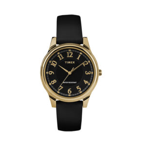 Zegarek damski TIMEX