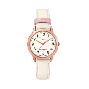 Zegarek damski TIMEX