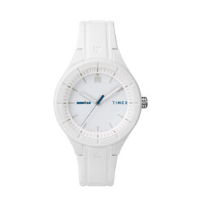 Zegarek damski TIMEX