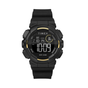 Zegarek damski TIMEX