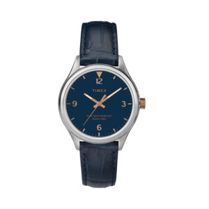 Zegarek damski TIMEX