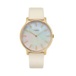 Zegarek damski TIMEX