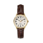 Zegarek damski TIMEX