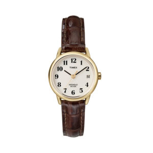 Zegarek damski TIMEX