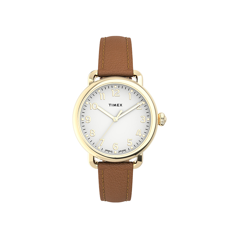 Zegarek damski TIMEX Zegarek damski TIMEX