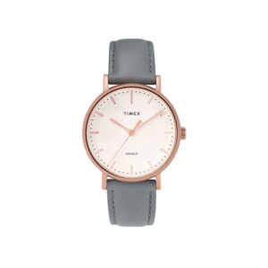 Zegarek damski TIMEX