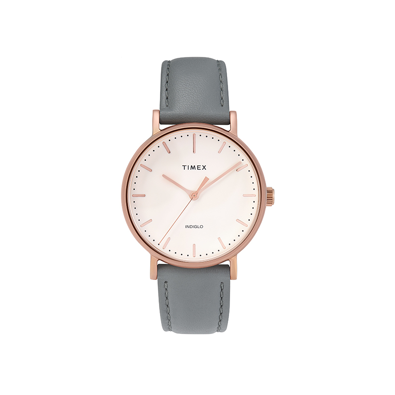 Zegarek damski TIMEX Zegarek damski TIMEX