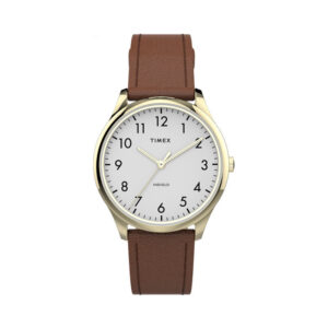Zegarek damski TIMEX