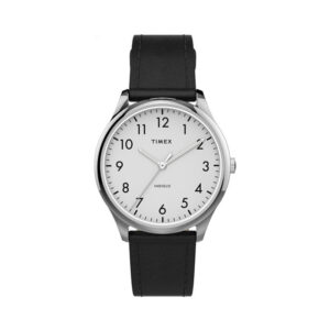 Zegarek damski TIMEX