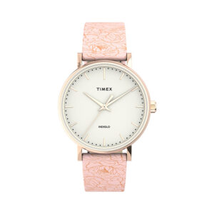 Zegarek damski TIMEX