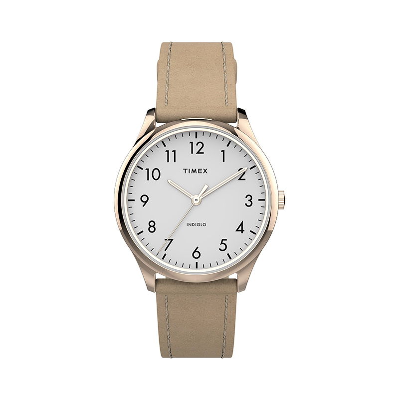 Zegarek damski TIMEX Zegarek damski TIMEX